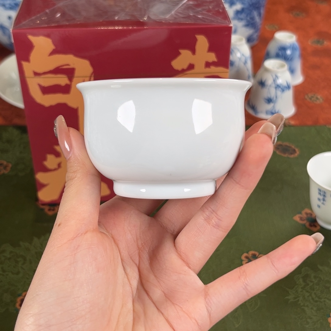 九鸣瓷艺九鸣瓷艺