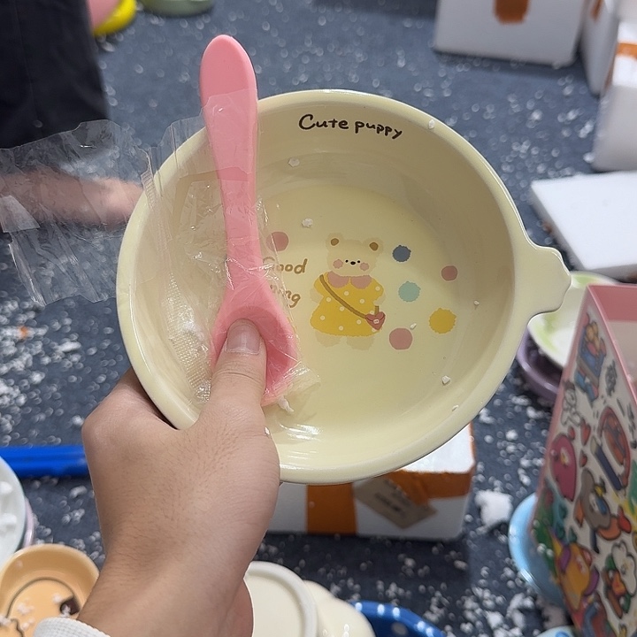 瓷片陶瓷微x链接在r401