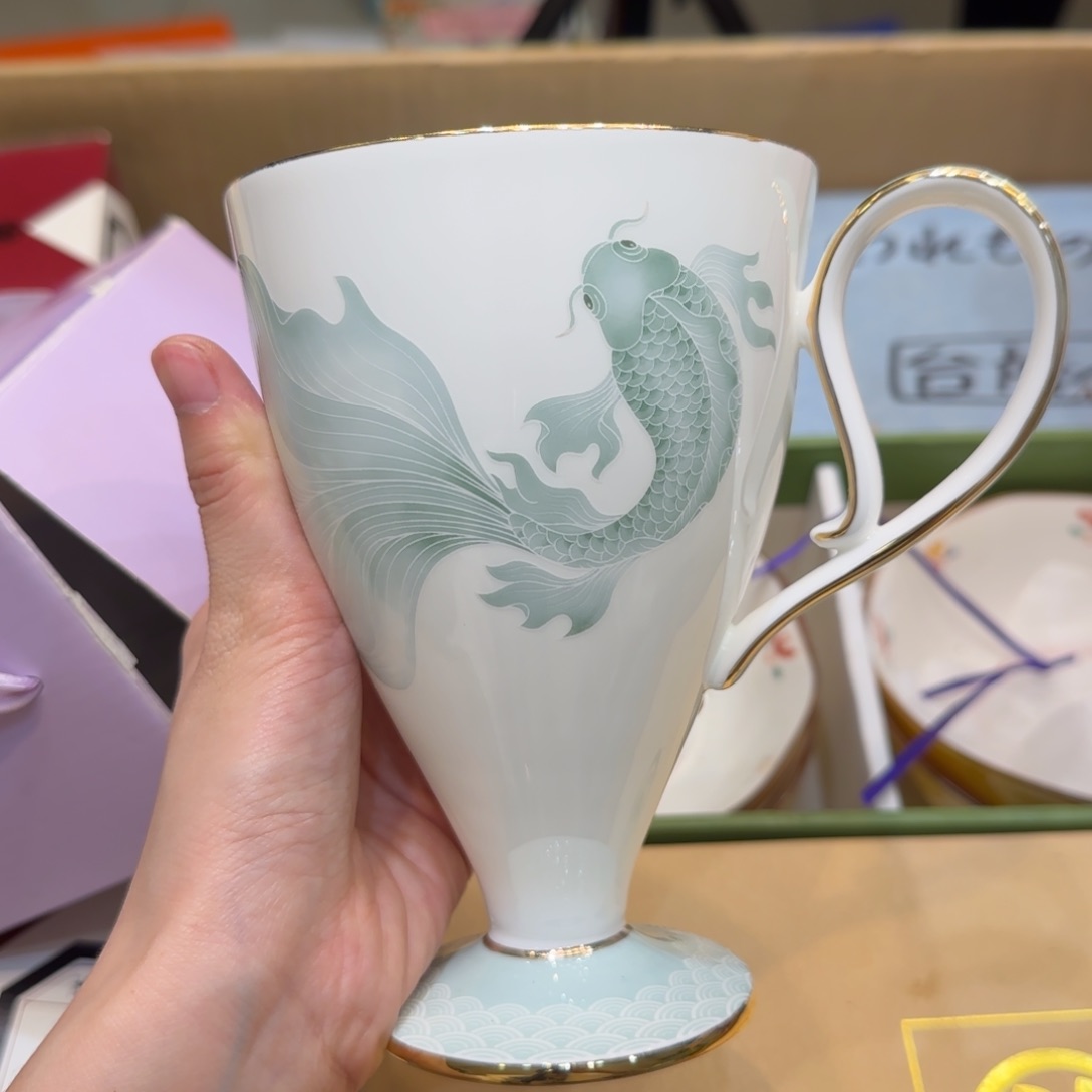 紫砂哈哈哈哈哈哈哈哈哈