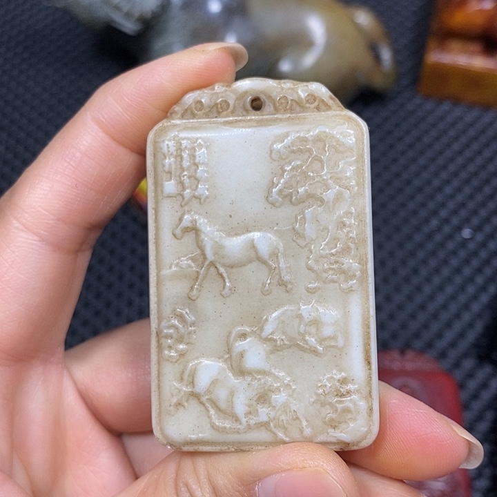 紫砂官方链接一物一图