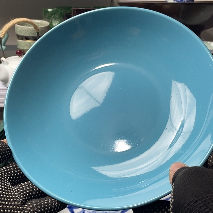 水滴瓷器水滴瓷器