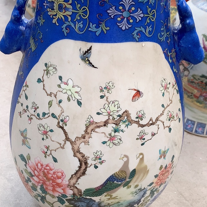 瓷片我们的确需要有更好地