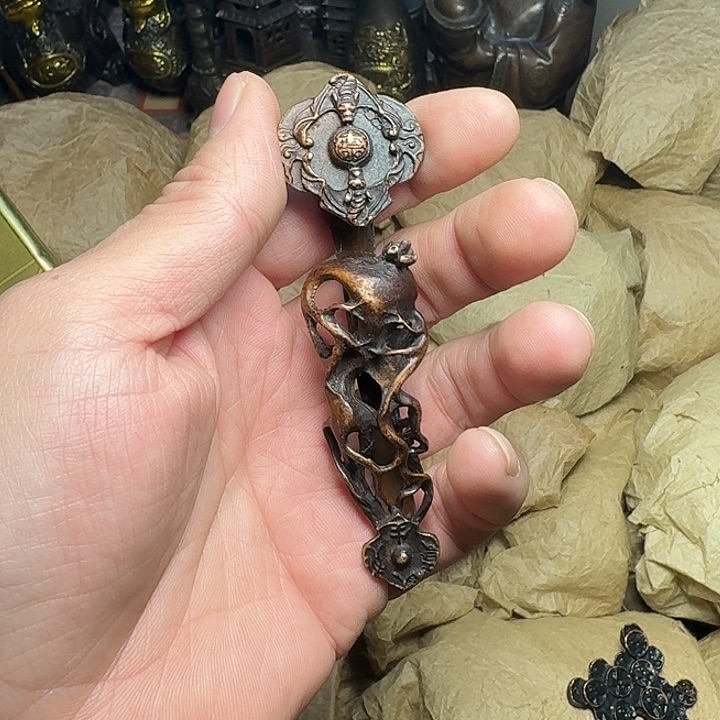 点击链接下单即可 