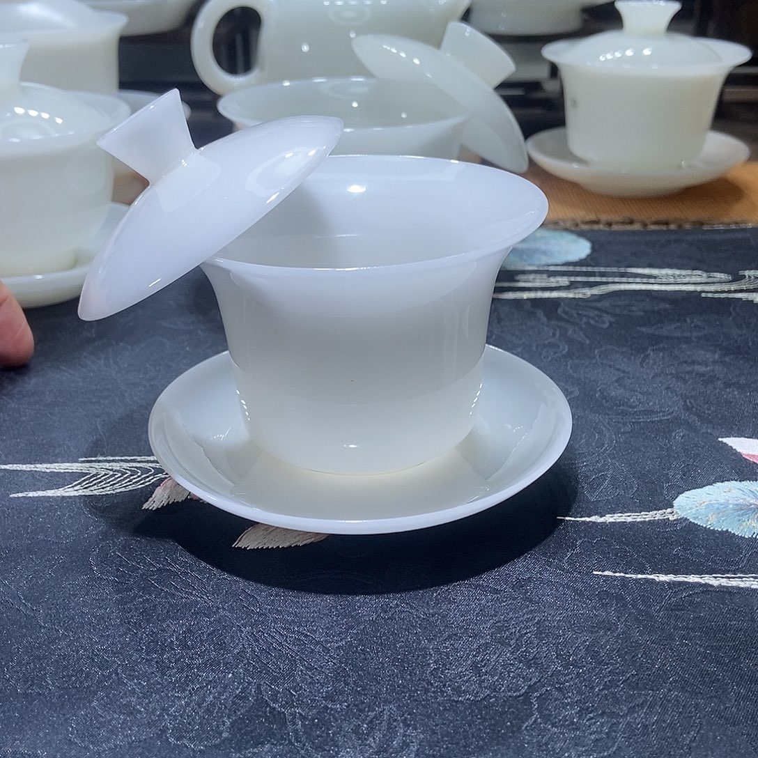 你说什么时候才有资格在一起过我都