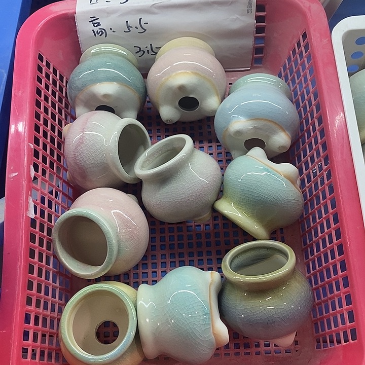 【凑单满9.9米包邮发货】3个浮力