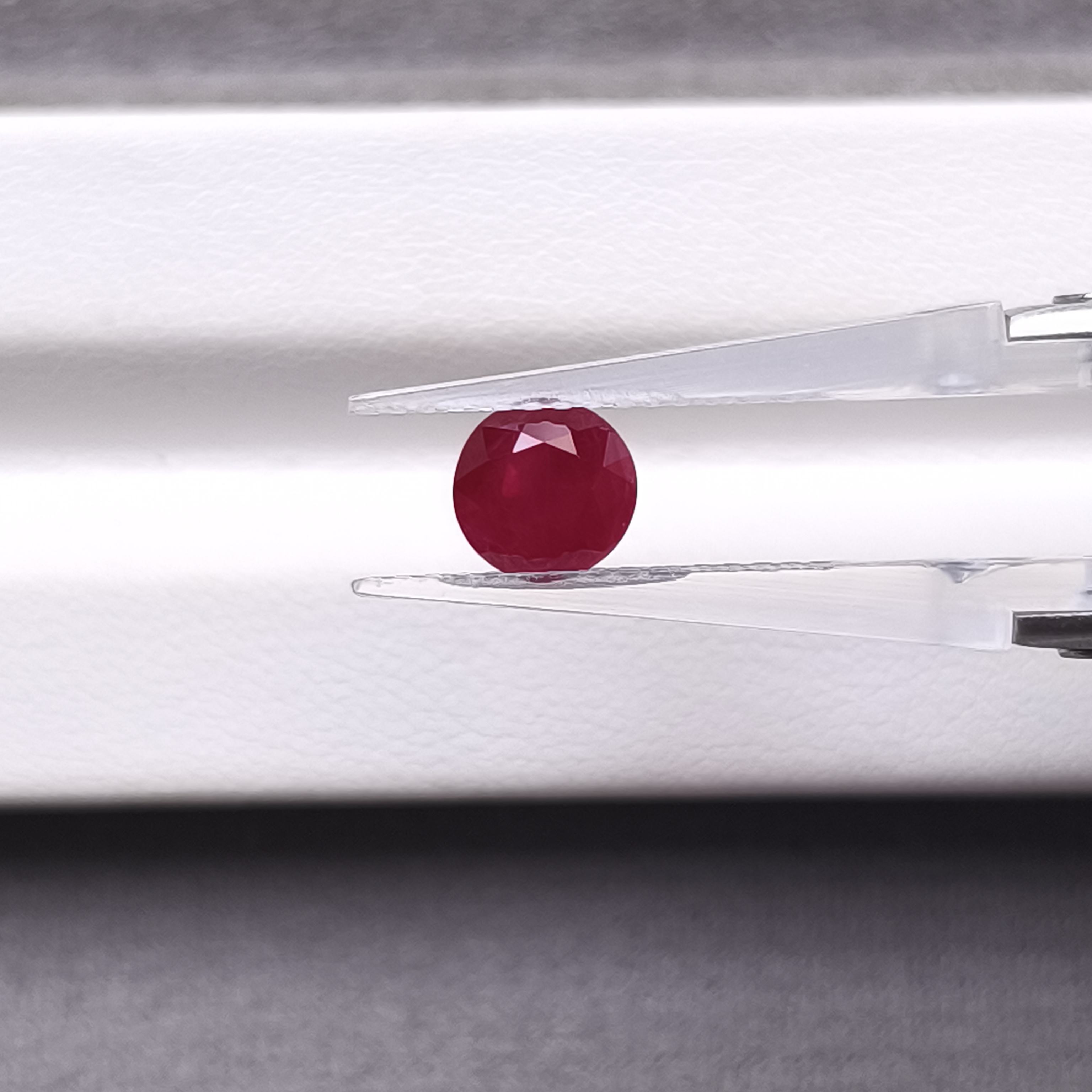 PB 红宝石-1.64ct（12279402）1128