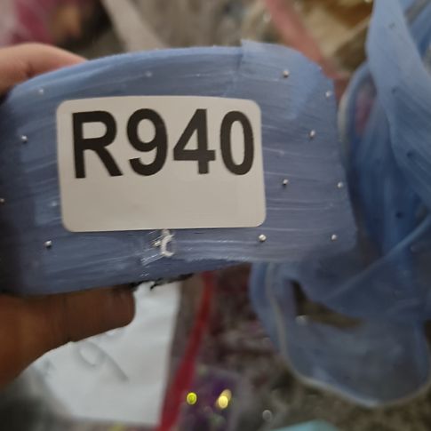 詩***逅940手工辅料库存DIY