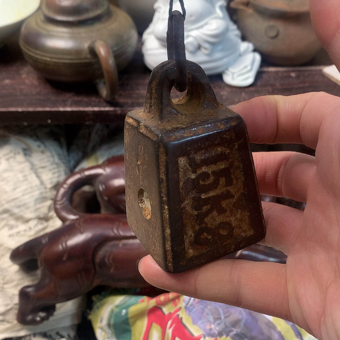 紫砂茶宠工艺美术作品