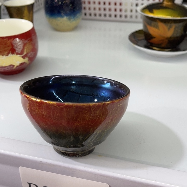 福利待遇多多哦哦哦