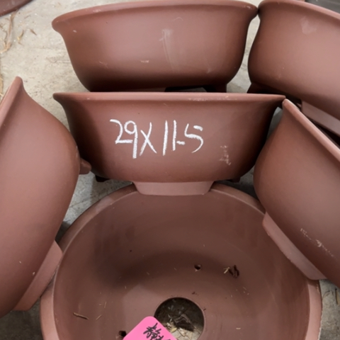 100-6。        29-11.5