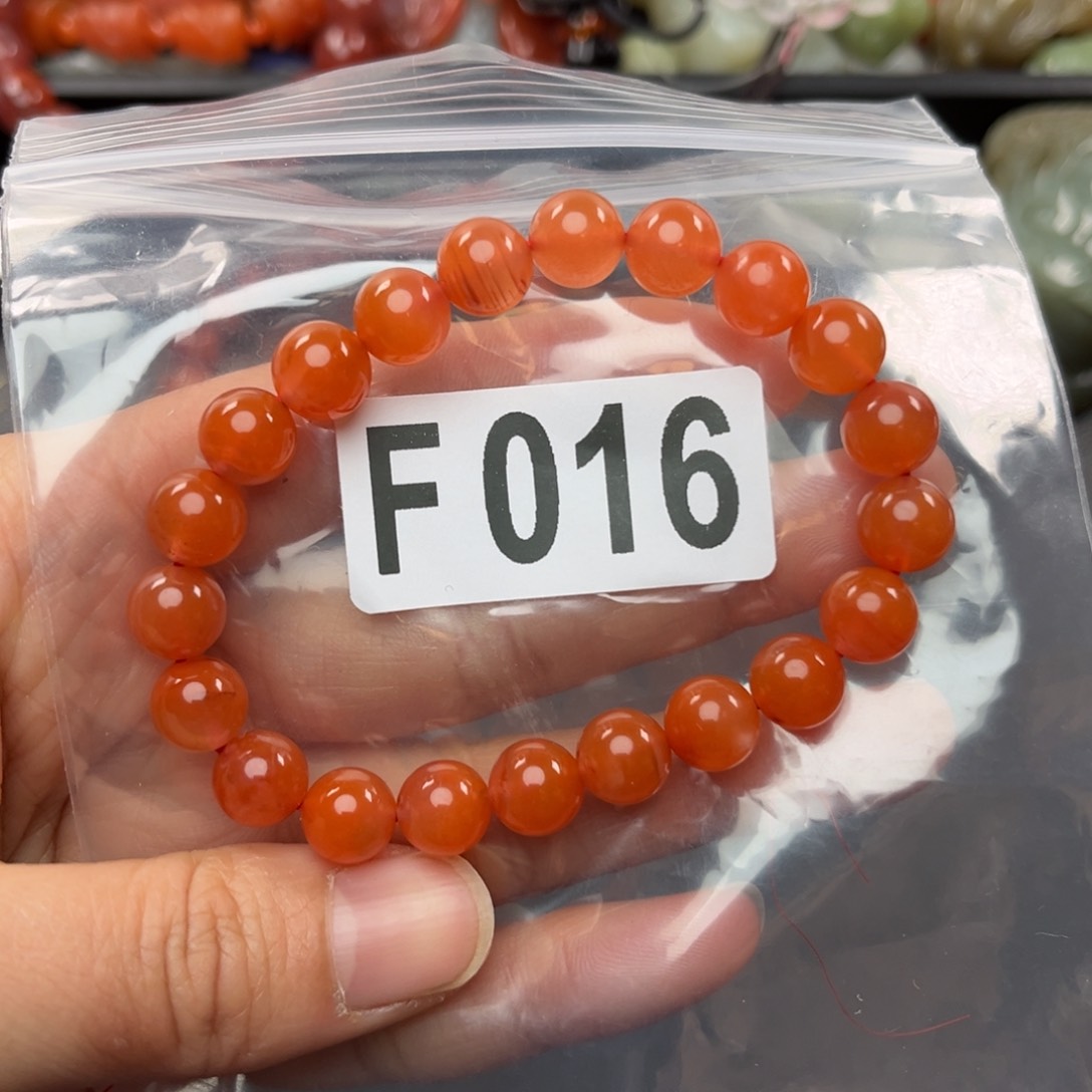 南红玛瑙珠宝奇石未镶嵌8+