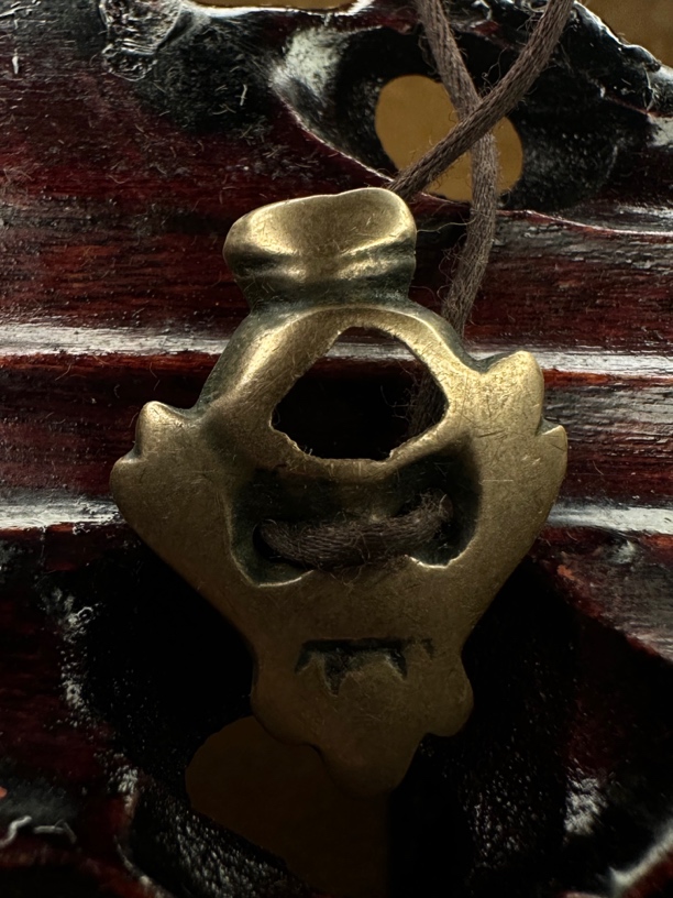 藏区老天铁年份好