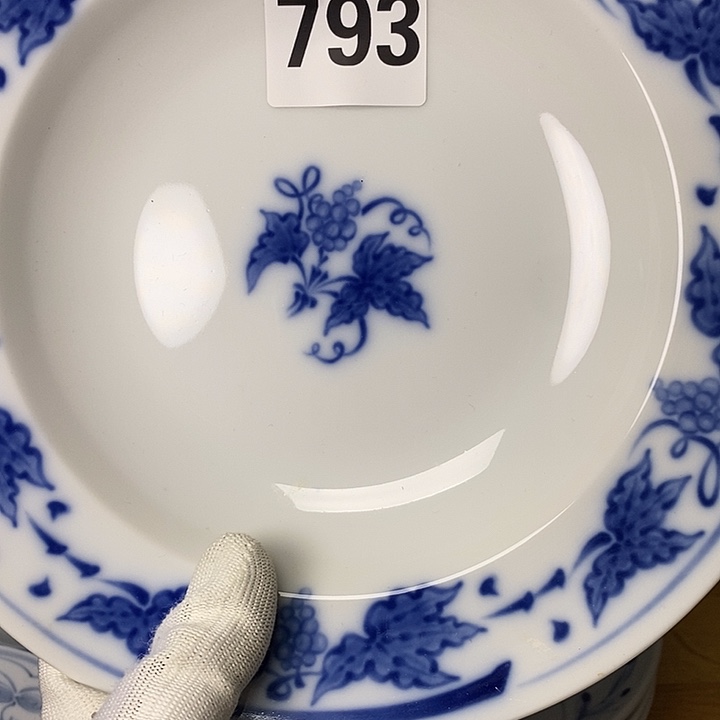 邳***典瓷器太美啦啦啦啦