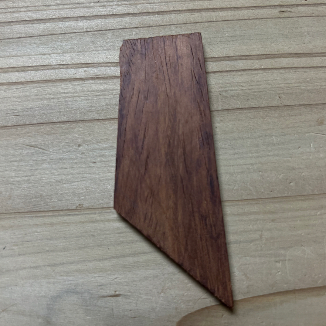 海南黄花梨/降香黄檀/野生老料