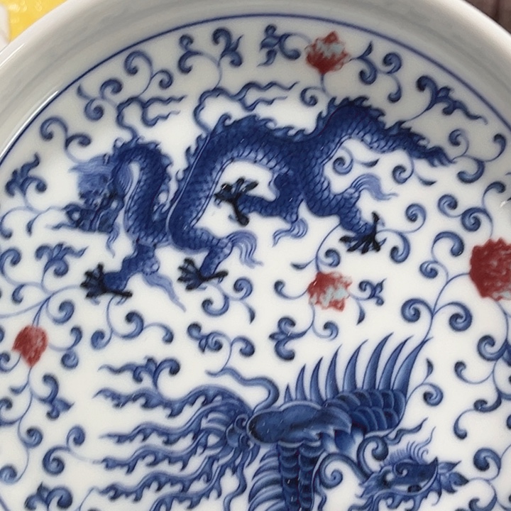 陶景德镇陶瓷研究所等科研部门
