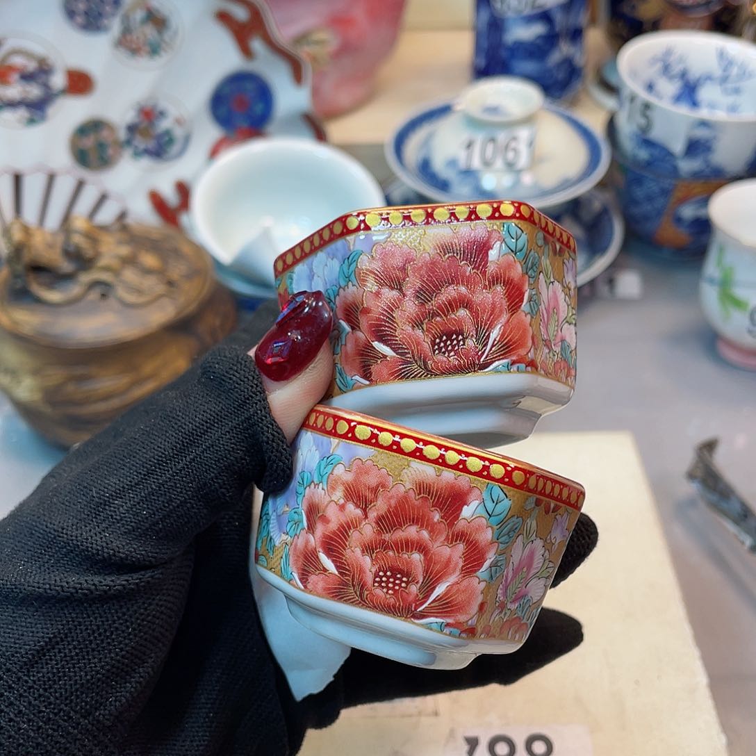 瓷器瓷器瓷器瓷器