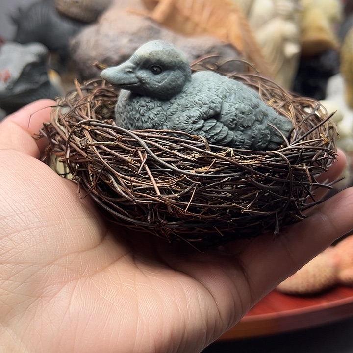 寿山石寿山石摆件