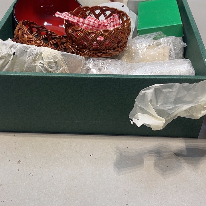 海***司好好好好好好好好