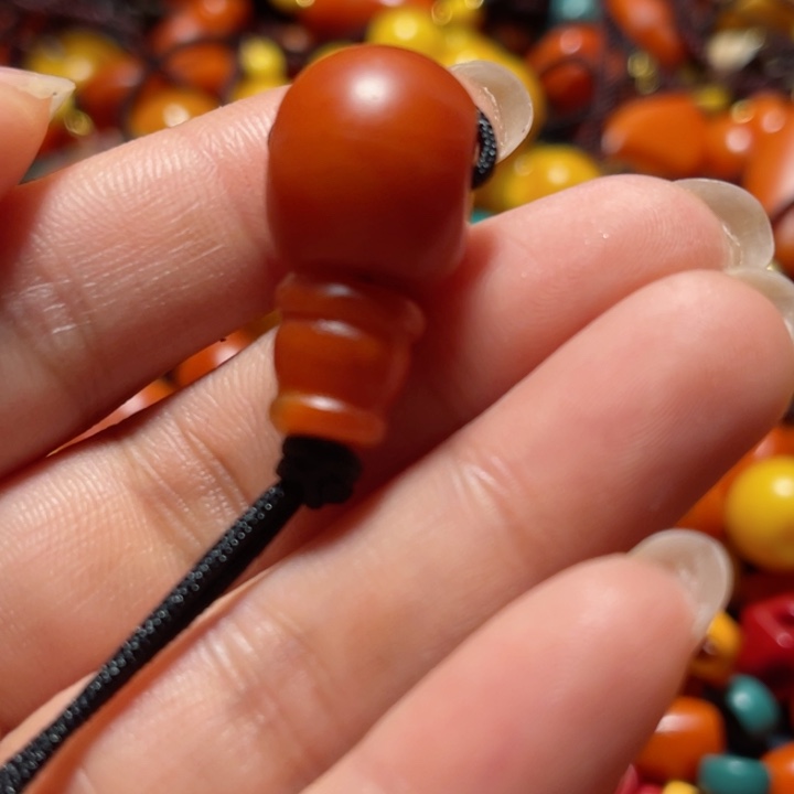 善**人老老老老老老老老老老老