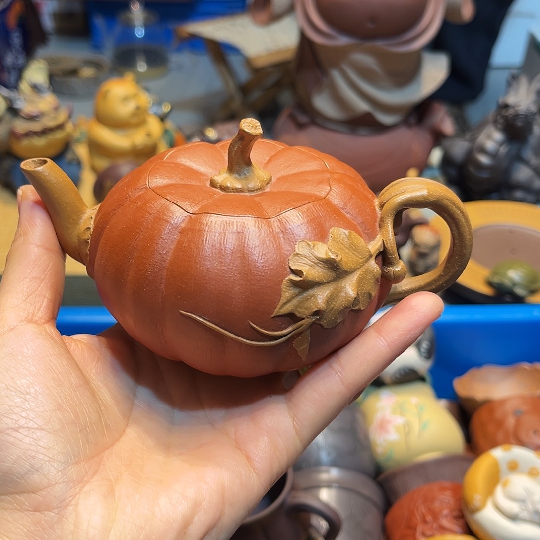 菩***6茶宠紫砂紫砂1111111111111