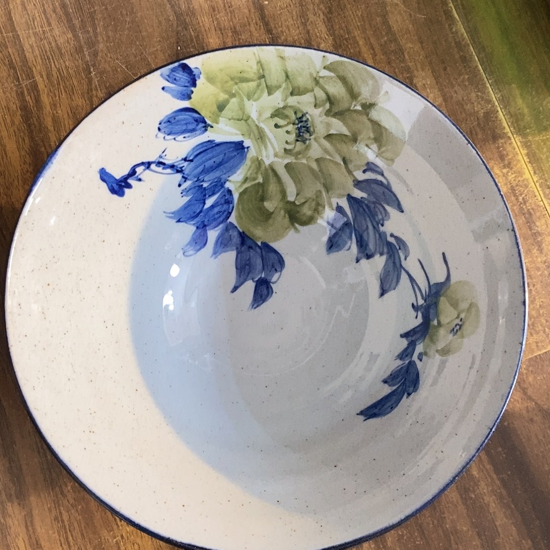 杯景德镇陶瓷手工