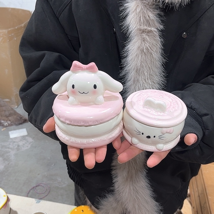 紫砂茶叶罐我们的目标是