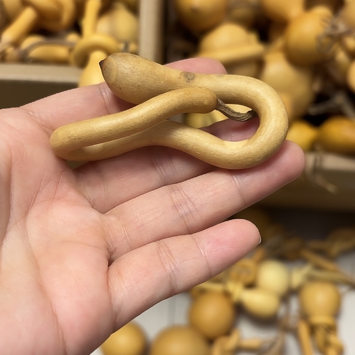 *****一把葫芦便宜漏了