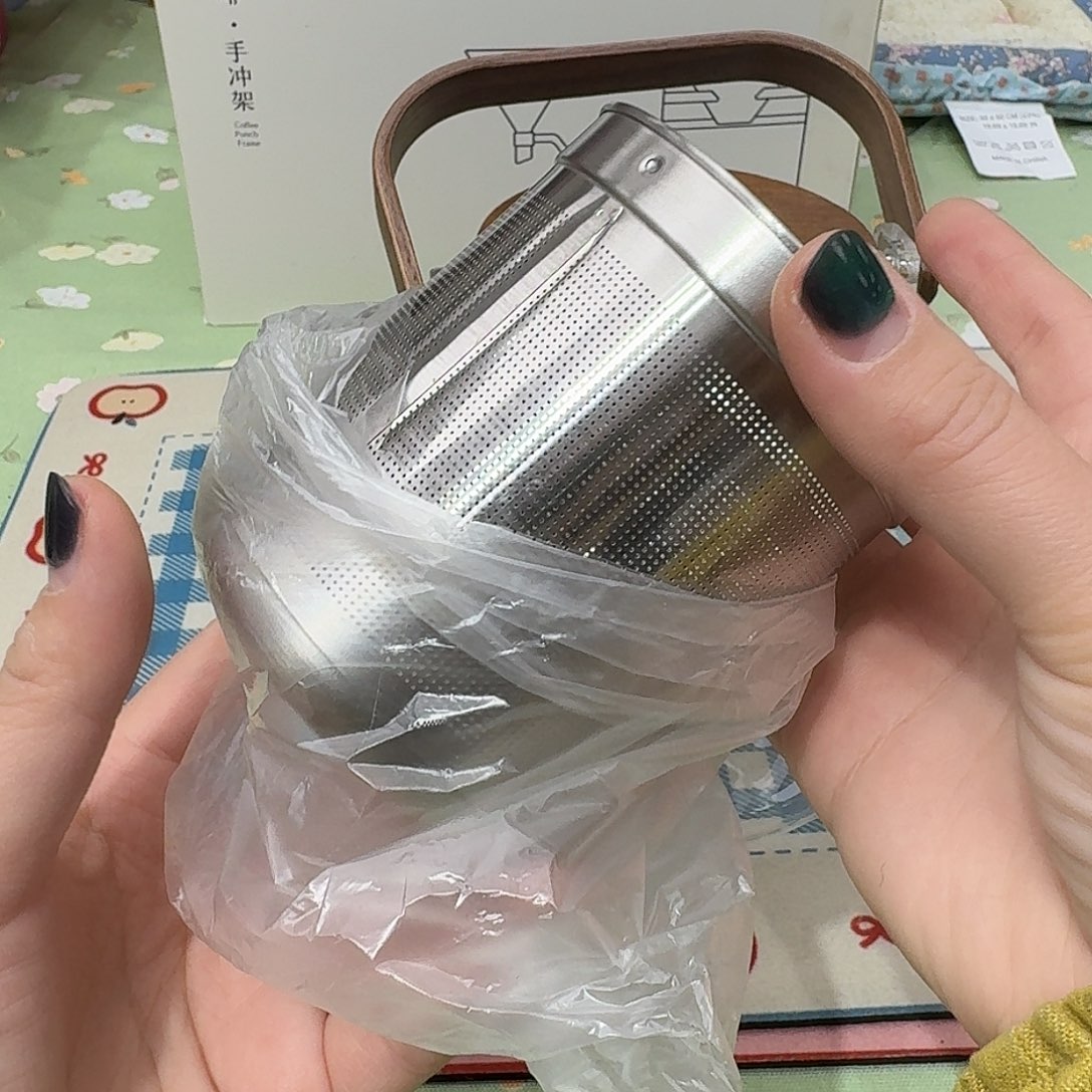 如图所示@@977628