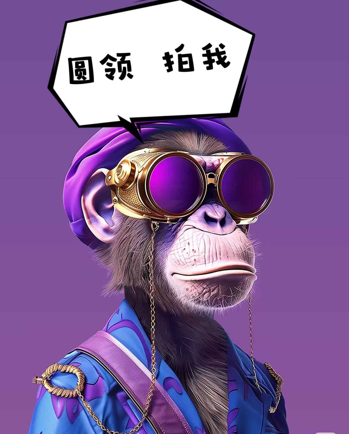 （L树+圆）男女同款休闲商务 圆领速干衣