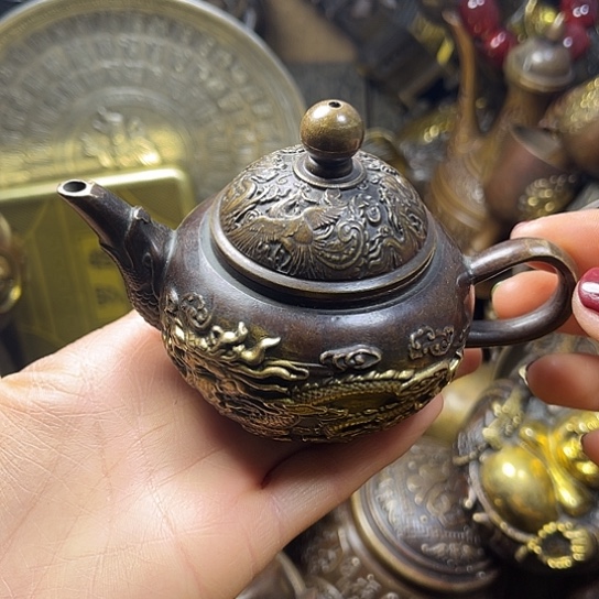 平平安安平平安安