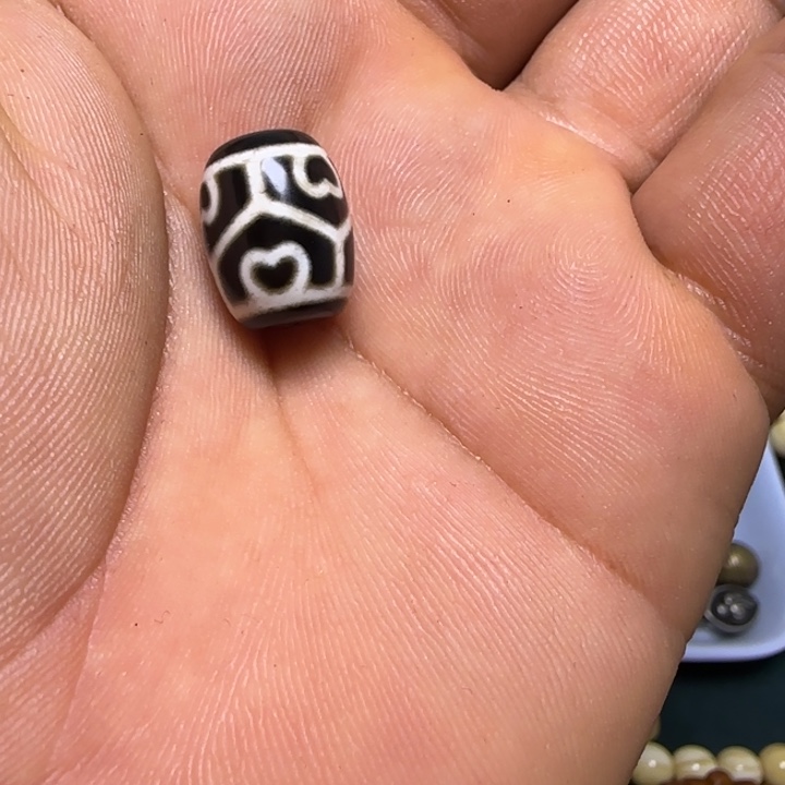 一个11112222尔甲