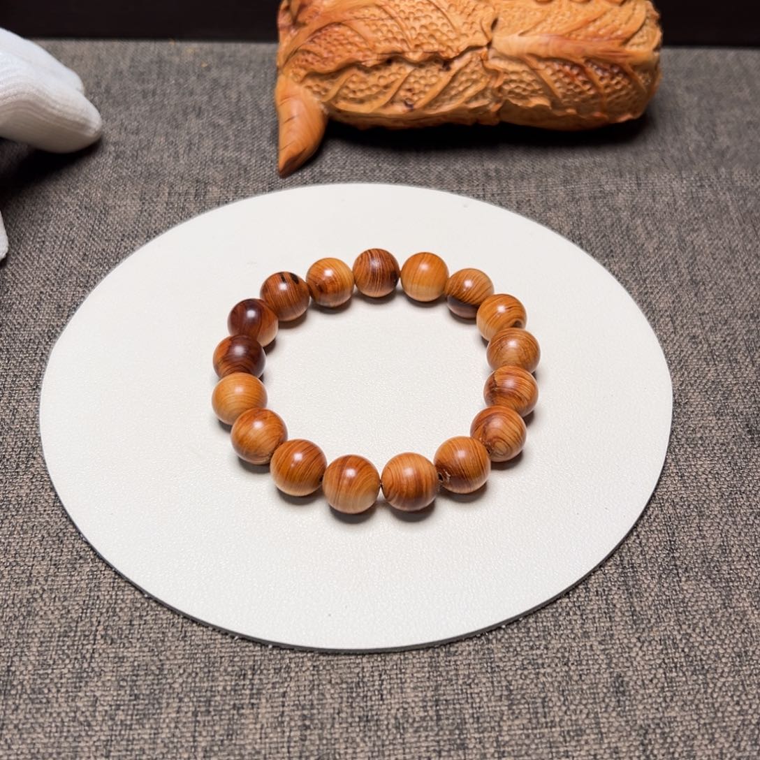 其他柏木（崖柏）随机