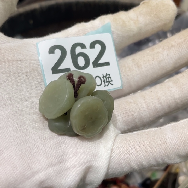 佛***缘陶瓷火爆火爆火爆火爆