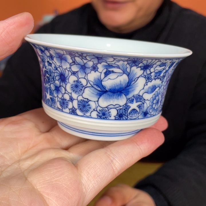 福利来啦，福利来啦杯