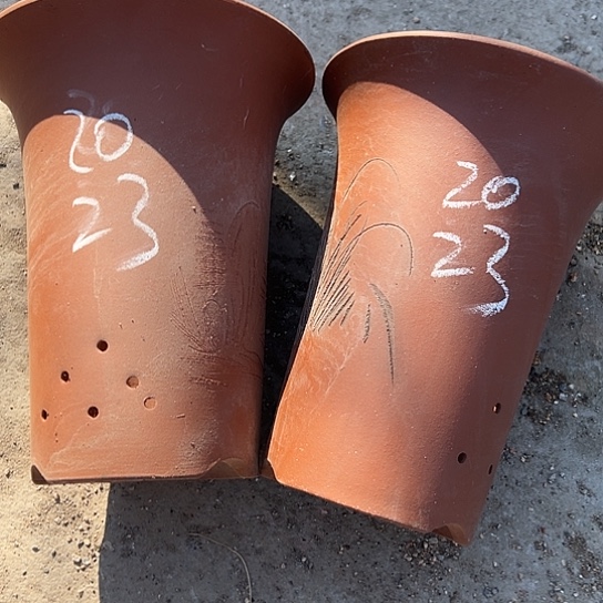 紫砂工艺厂……紫砂工艺厂……