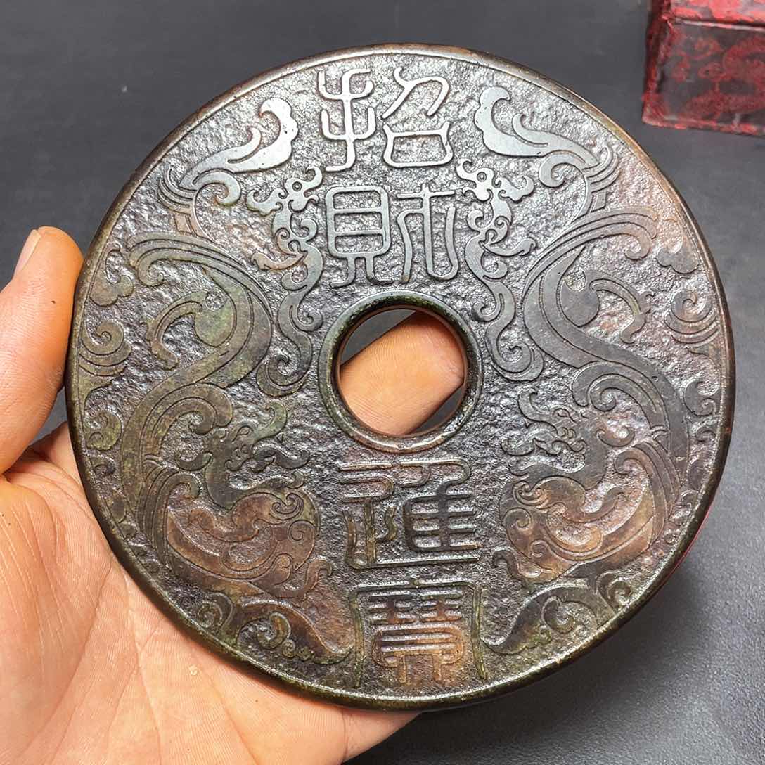 官方链接下单放心拍