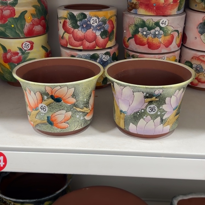 内扣13高10左右，2个