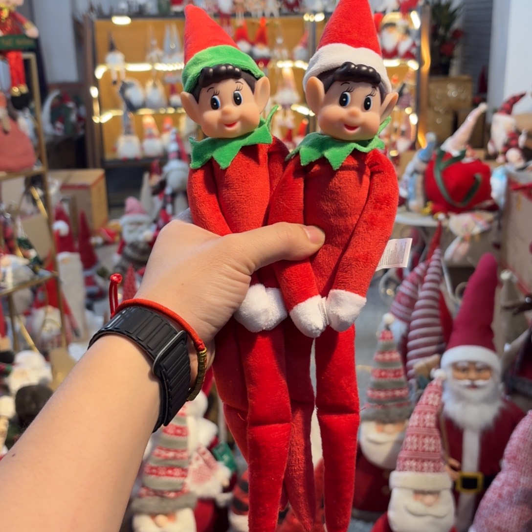 莱赛尔纤维棉微瑕微瑕瑕疵瑕疵