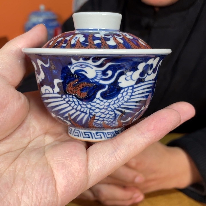 盘福利来啦，福利来啦，福利