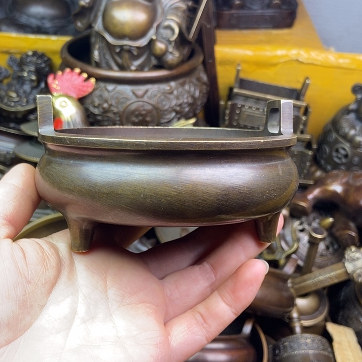 铜铜铜铜铜铜铜铜铜