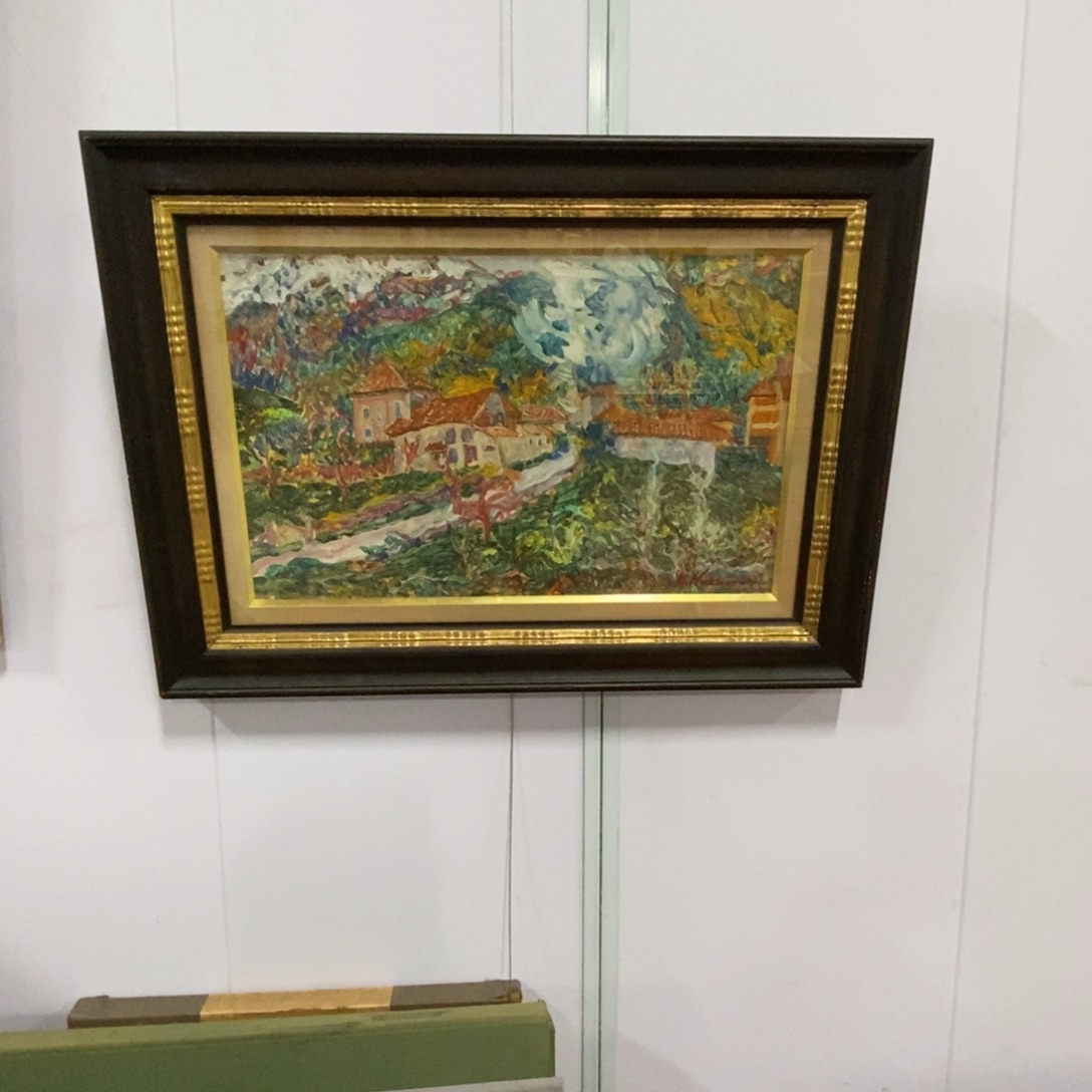 精品剪纸作品欣赏