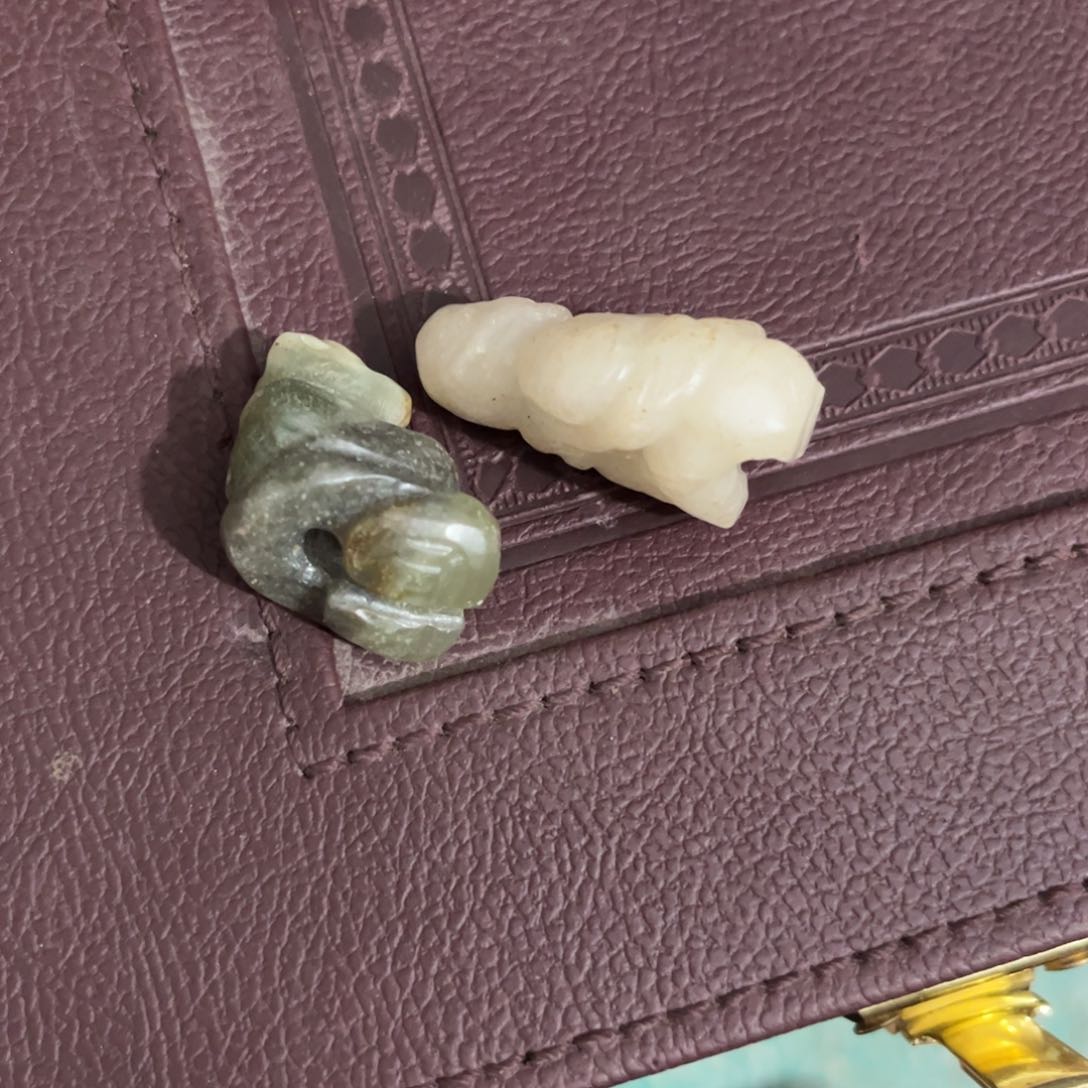 缸T*Gb f h c c bnv x h hv v v