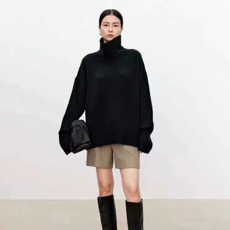 专属链接019编号拾光女装