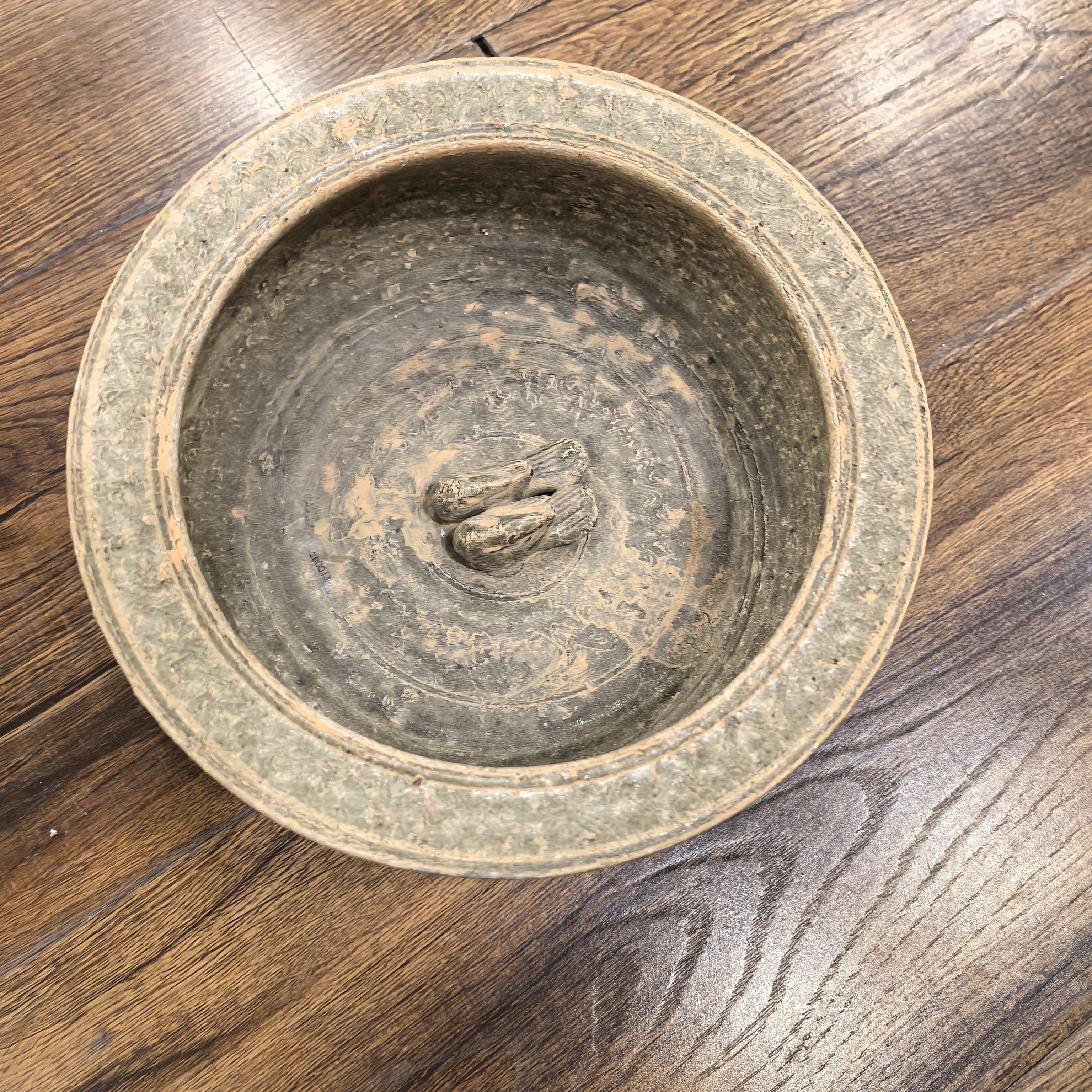 古陶瓷古陶瓷古陶瓷