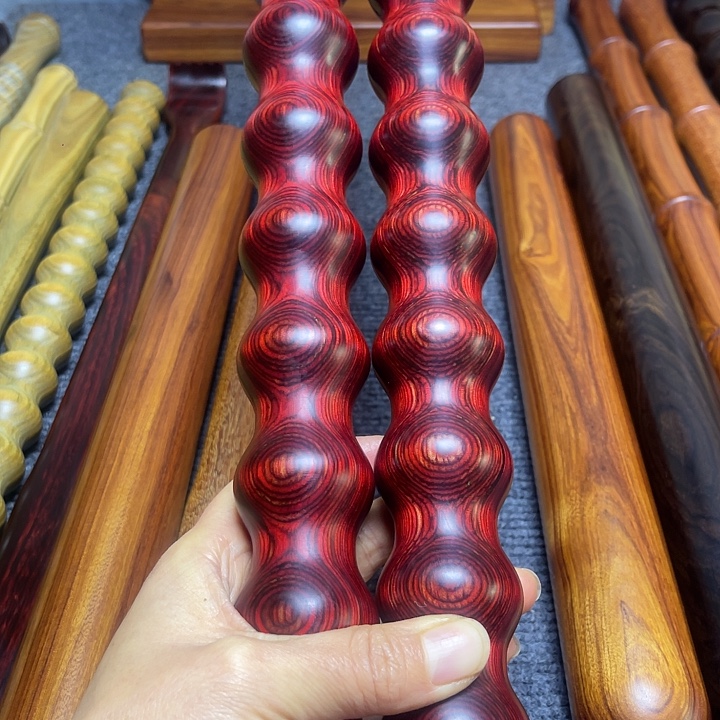 用***3一物一拍一物一拍