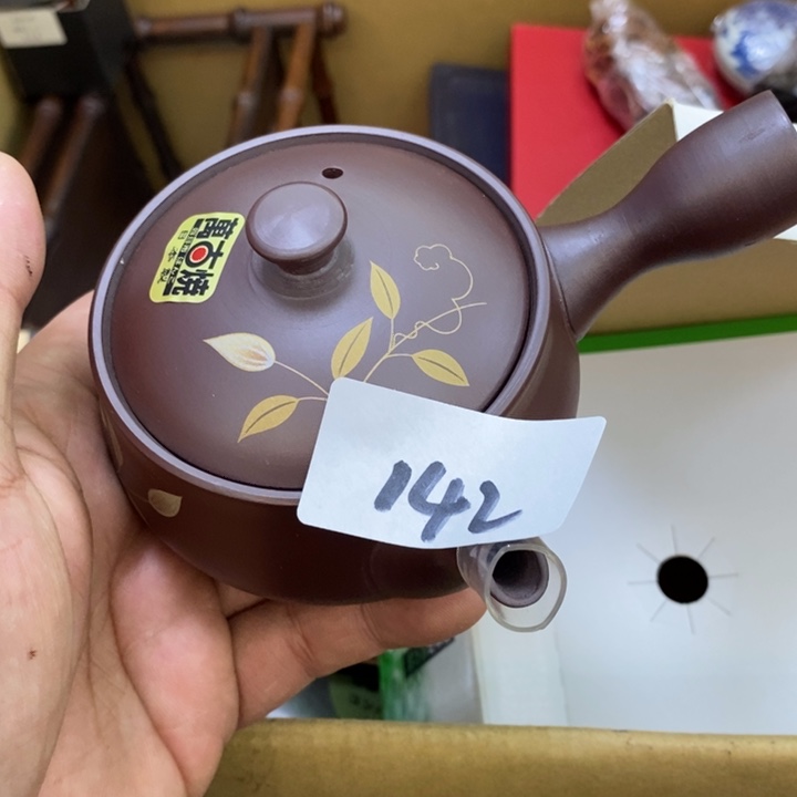 瓷片哦哦哦哦哦哦哦哦