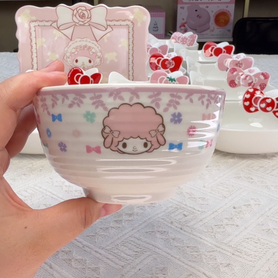 瓷片新人主播第一次开播