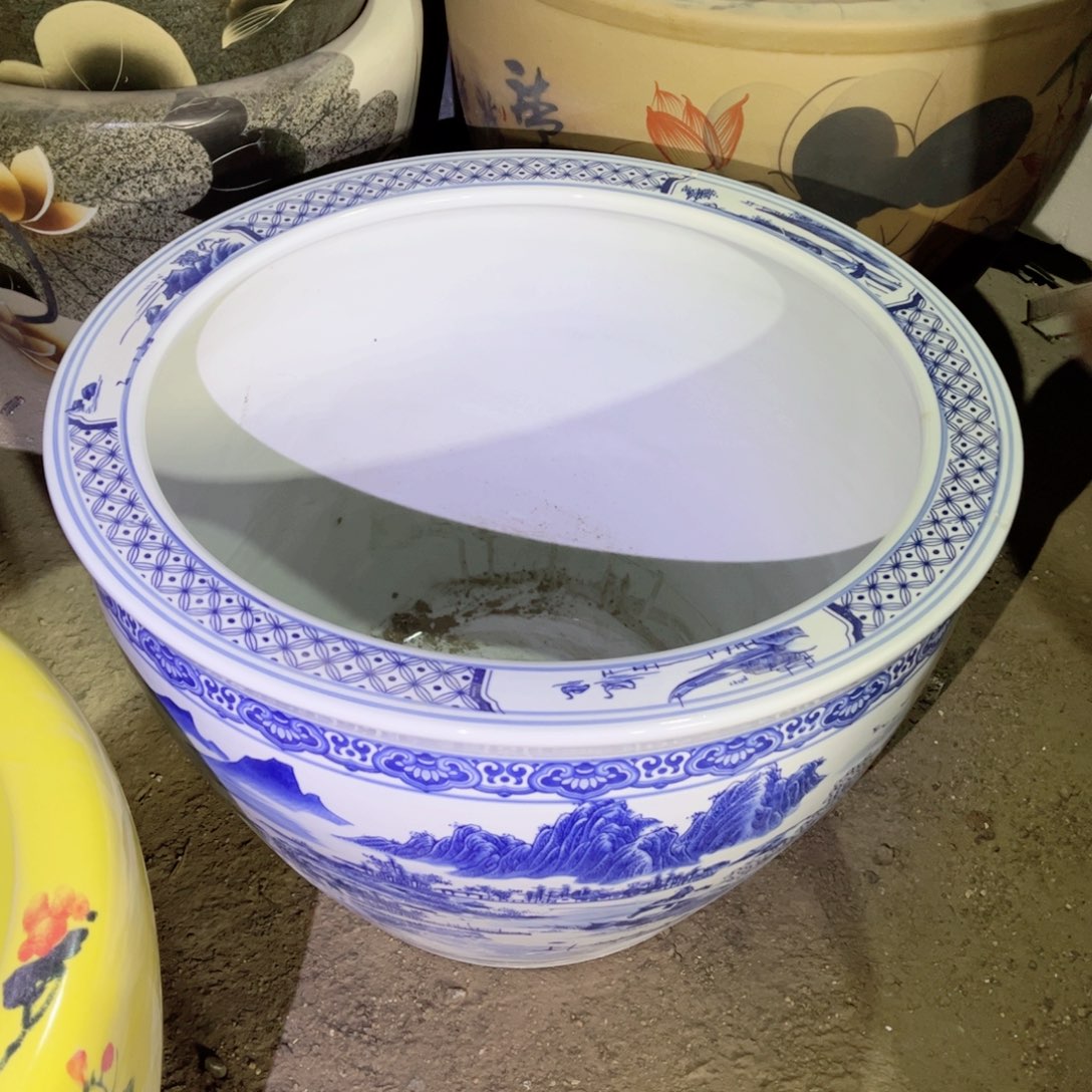 瓷片955.88888888888888888888