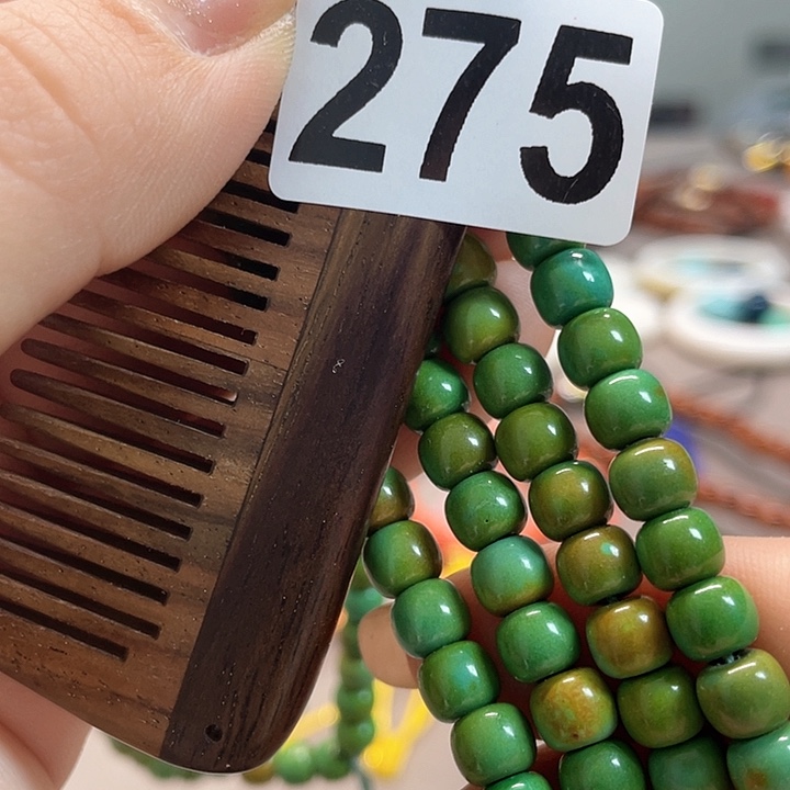 大果紫檀（缅甸花梨）