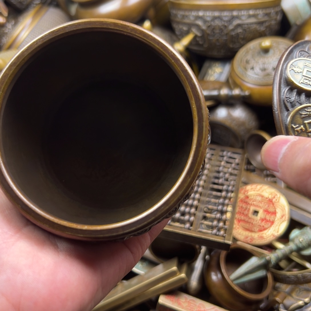 铜铜铜铜铜铜铜铜